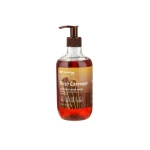 nourishing-hand-wash-Fresh-Cinnamon-500ml-HANDOLOGY