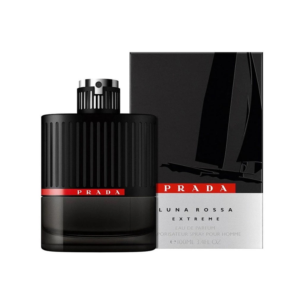 9-prada__0004_luna_rossa_extreme_prada_.jpg