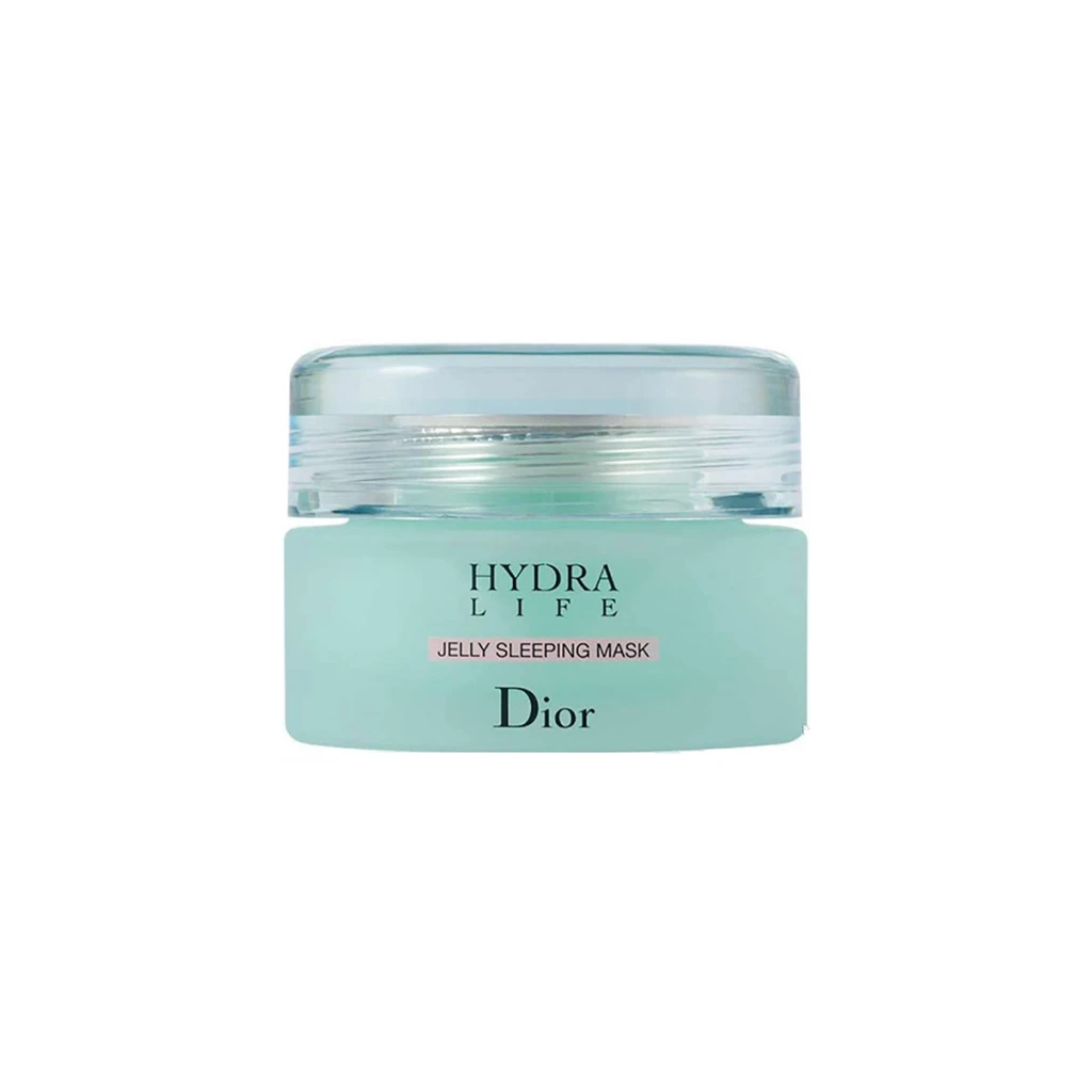 DIOR-HYDRA-LIFE-JELLY-SLEEPING-MASK-50-ML