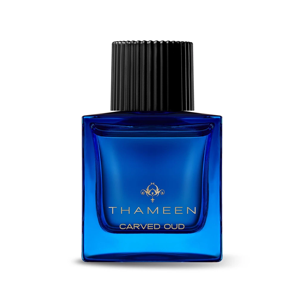 7-15220174_26211865_2048