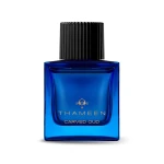 7-15220174_26211865_2048