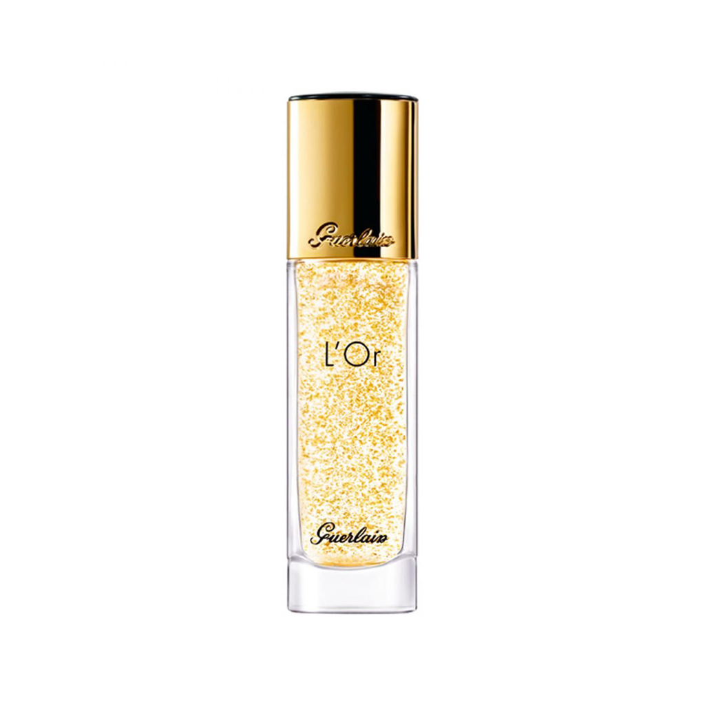3-large-20171007164049Lor-Radiance-Concentrate-With-Pure-Gold-30ml-1.jpg