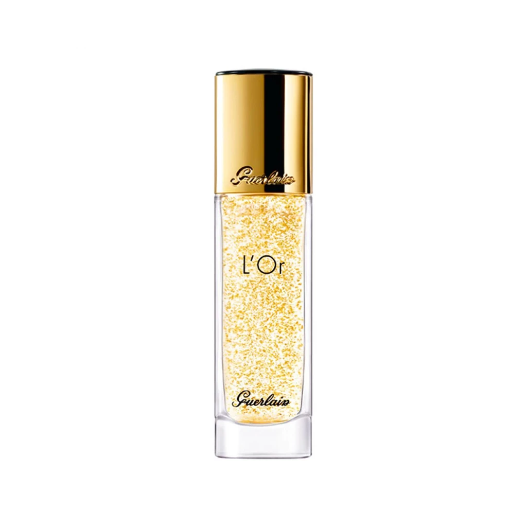 3-large-20171007164049Lor-Radiance-Concentrate-With-Pure-Gold-30ml-1.jpg