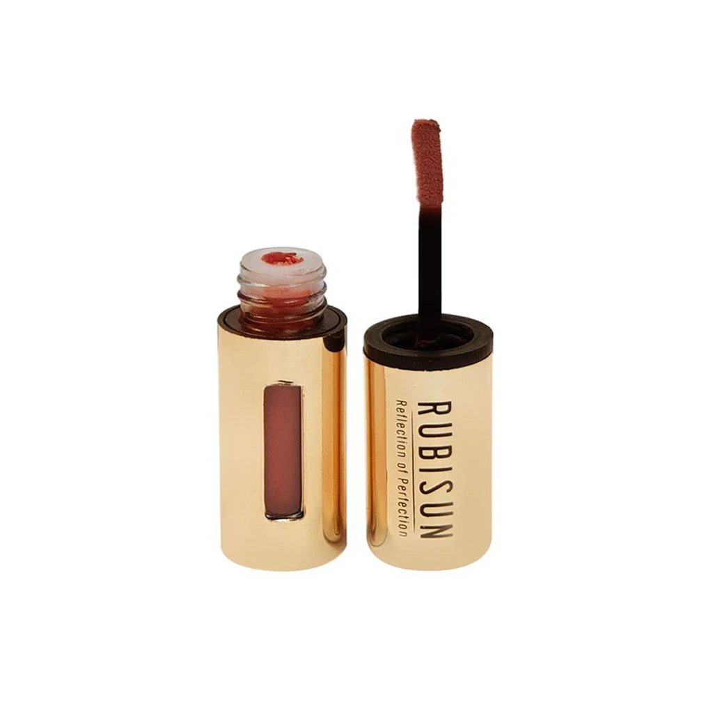 liquid-lip-pure-RUBI-SUN-303