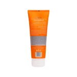 نرم کننده موهای خشک و آسیب دیده بوت