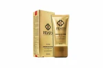 FIDATO HYDRATING FACE CREAM OILY SKIN 50 ML