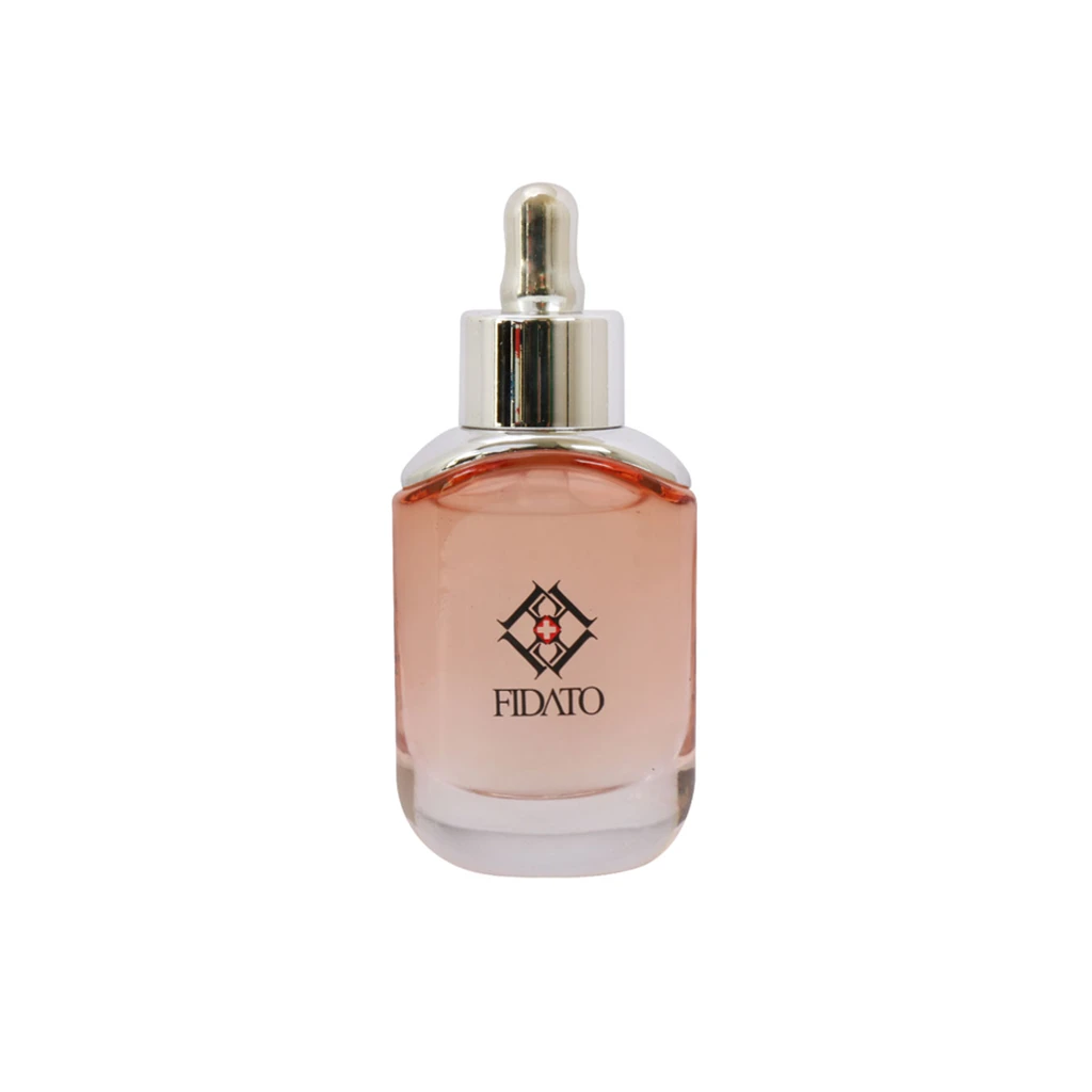 FIDATO-3-ACTION-LIFTING-SERUM-30-ML
