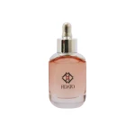 FIDATO-3-ACTION-LIFTING-SERUM-30-ML