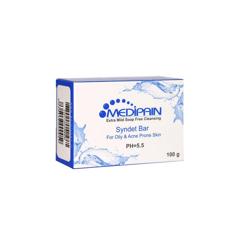 Extra-Mild-Soap-Free-Cleansing-PH-5-5-MEDIPAIN