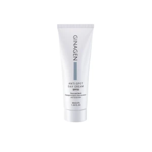 کرم ضد آفتاب ضدلک روز ژیناژن