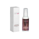 Face And Hand Cream Shea Butter FOREVER LADY1