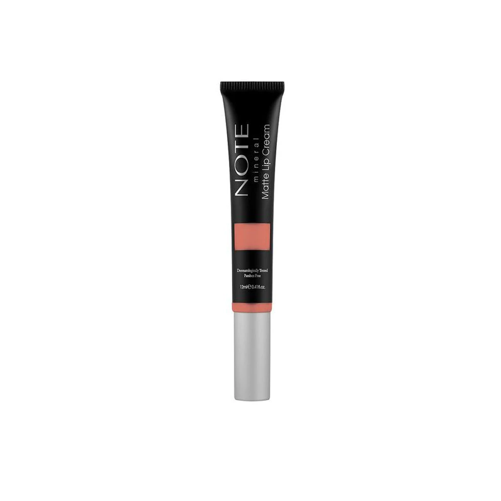 Matte-Lip-Cream-Mineral-NOTE-01