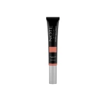 Matte-Lip-Cream-Mineral-NOTE-01