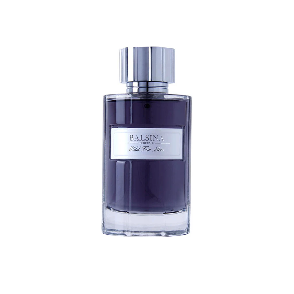WILD-EDP-FOR-MEN-BALSINA