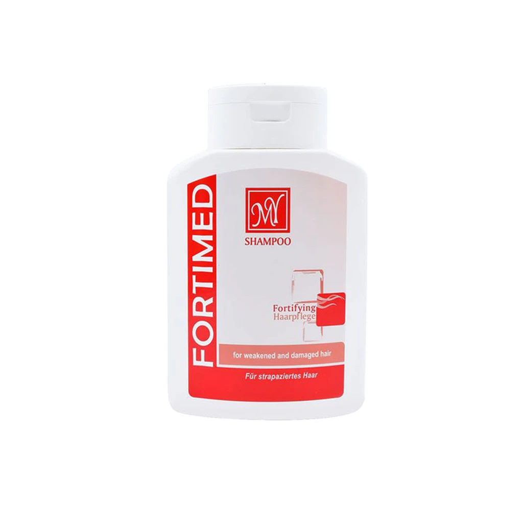 Fortimed-Shampoo-200ml-MY