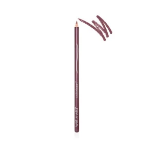 خط لب کالر آیکون وت اند وایلد