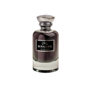 ادو پرفیوم مردانه گلوریوس رویال وان