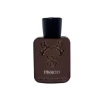 PARFUMS HEROD 33ML BRANDINI