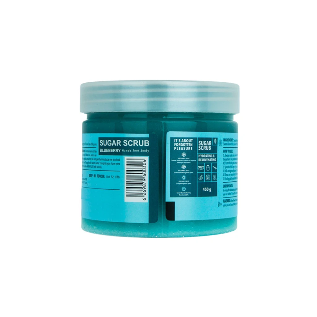 SUGAR-SCRUB-BLUEBERRY-JABON3