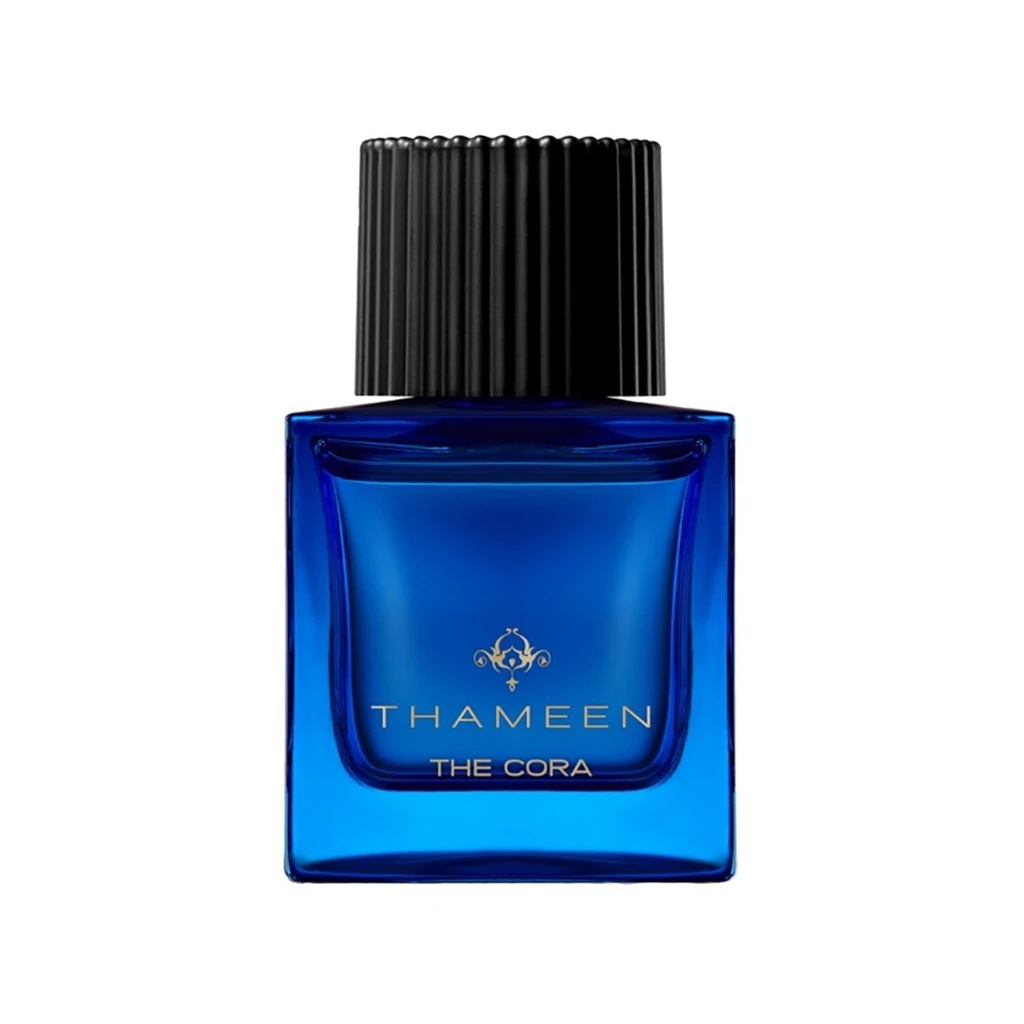 8--thameen-the-cora-extrait-de-parfum-50ml