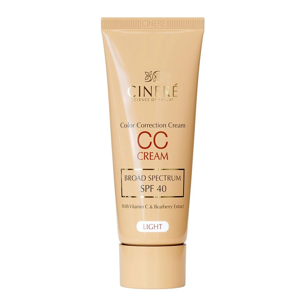 1709460958_PMyqP4 (1)