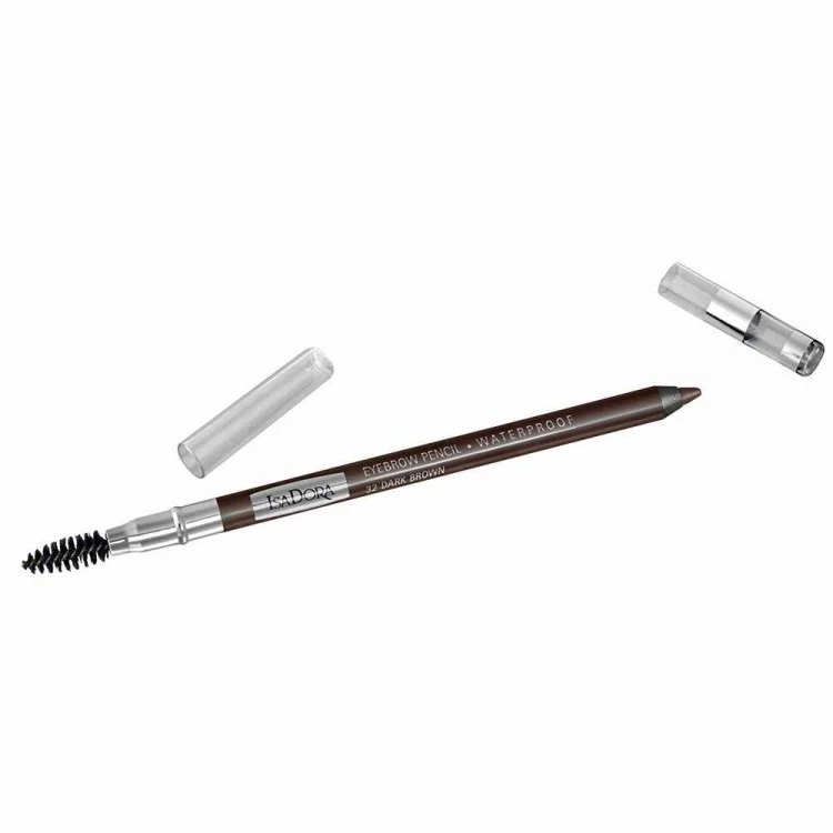 46-eye-brow-pen-wp-32-750x750-1.jpg