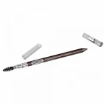 46-eye-brow-pen-wp-32-750x750-1.jpg