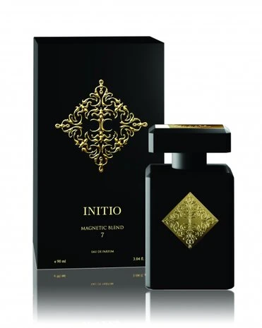 INITIO MAGNETIC BLEND 7 U EDP 90 ML 2