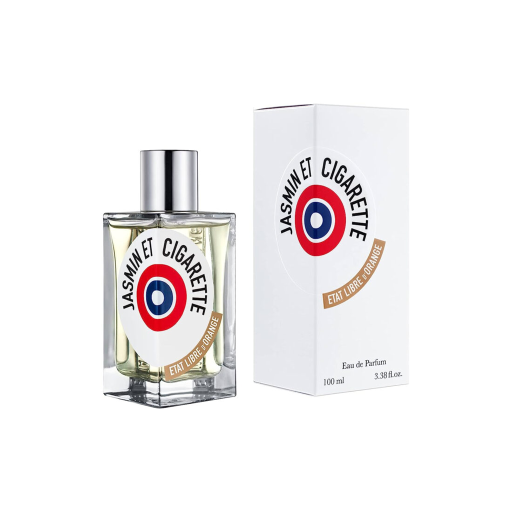 Etat-Libre-D'Orange-Jasmin-Et-Cigarette-For-Women-Eau-De-Parfum-100ml1
