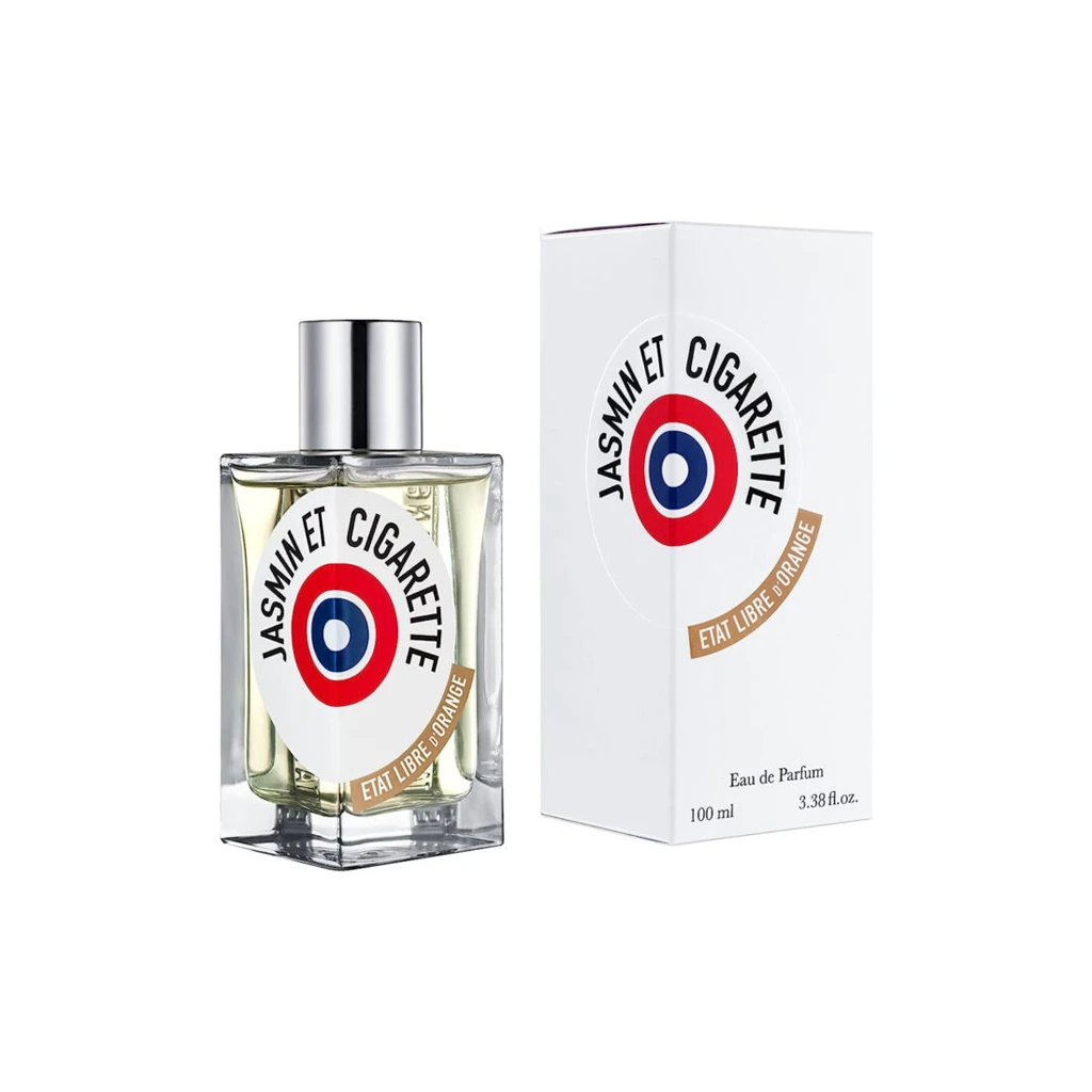 Etat-Libre-D'Orange-Jasmin-Et-Cigarette-For-Women-Eau-De-Parfum-100ml1