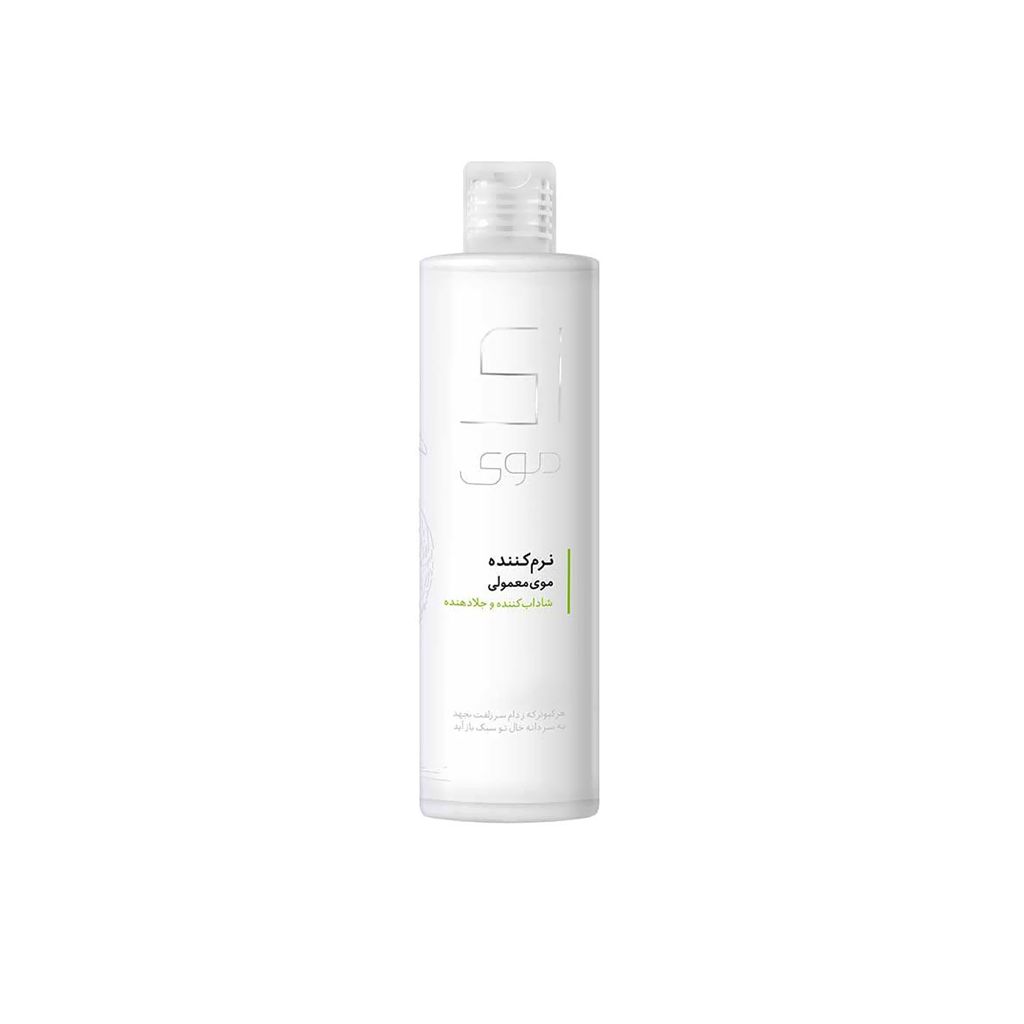 Normal-Hair-Conditioner-ZI-MOI