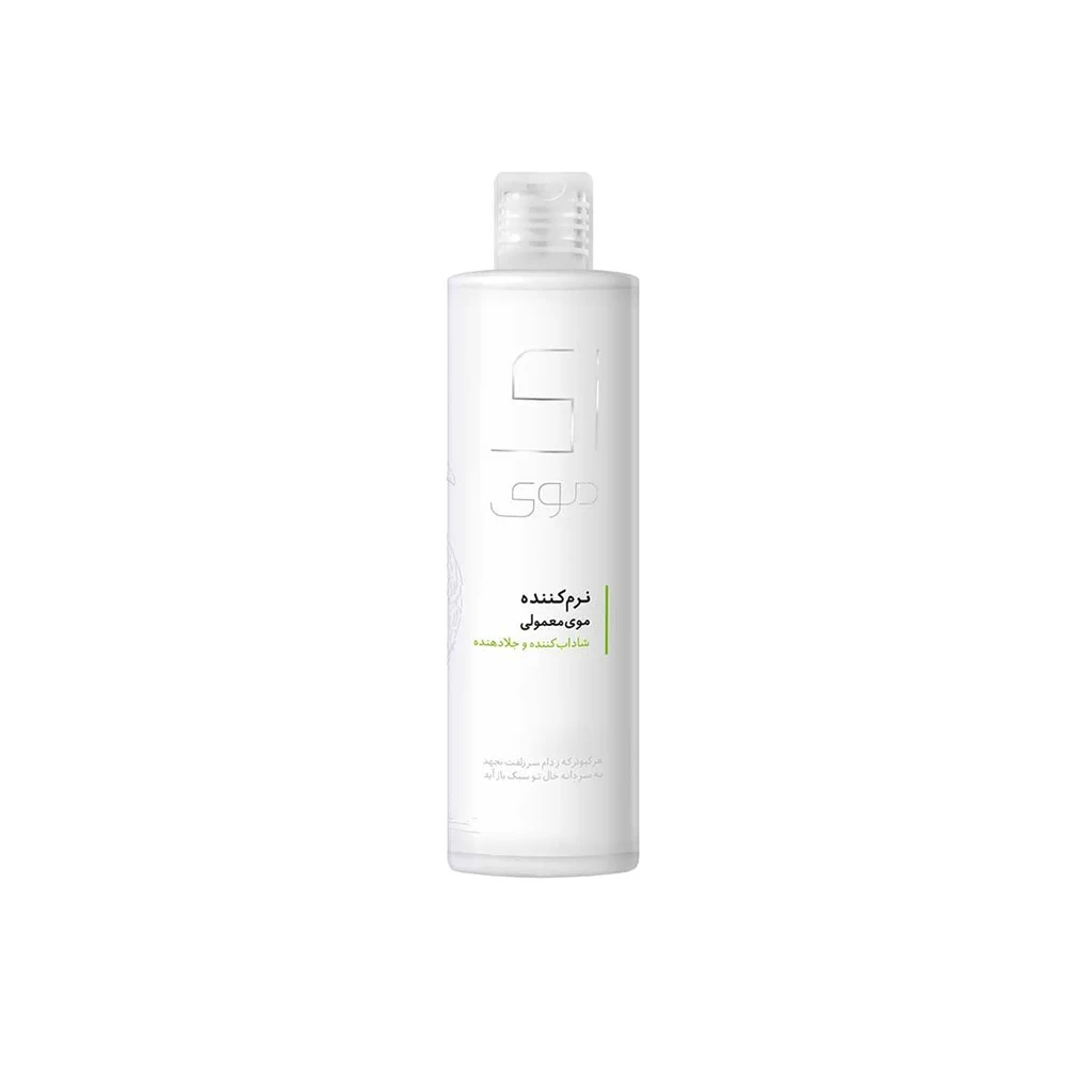 Normal-Hair-Conditioner-ZI-MOI