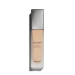 YM7-DOUCCE CASHE CREME SATIN FOUNDATION