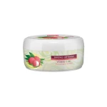 Silky-Touch-Moisturizing-Cream-MY1