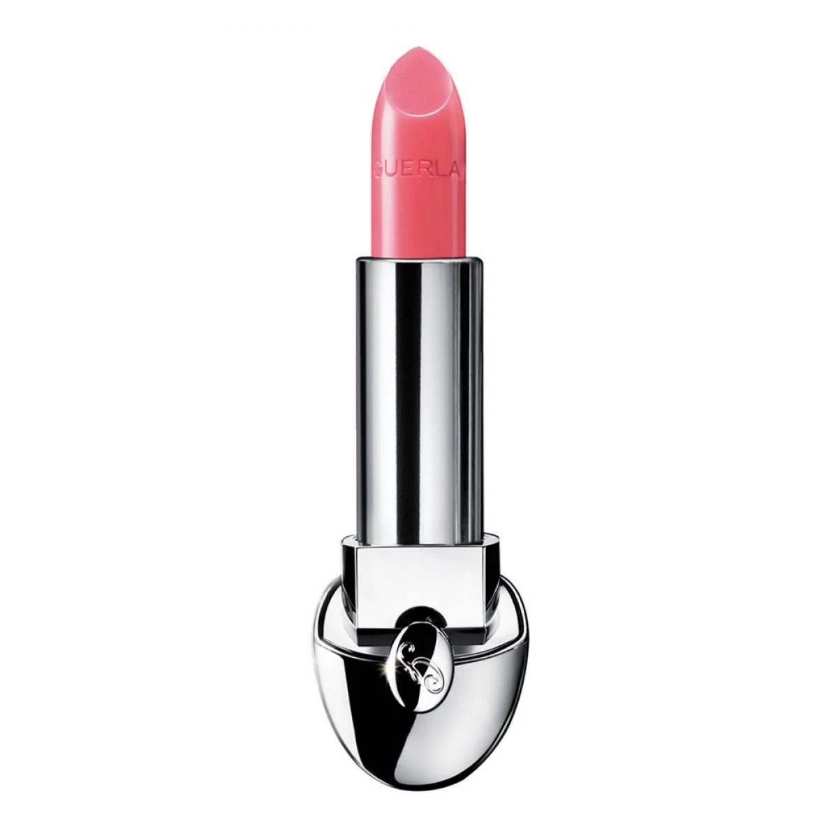 39-large-20181020133314Rouge-G-lipstick-Shade-No-77-1.jpg