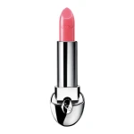 39-large-20181020133314Rouge-G-lipstick-Shade-No-77-1.jpg
