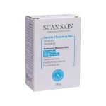 پن پوست خشک اسکن اسکین 100 گرم