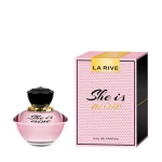 SHE-IS-MINE-edp-90-ml (1)