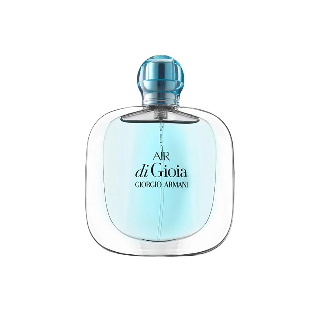 AIR-DI-GIOIA-GIORGIO-ARMANI