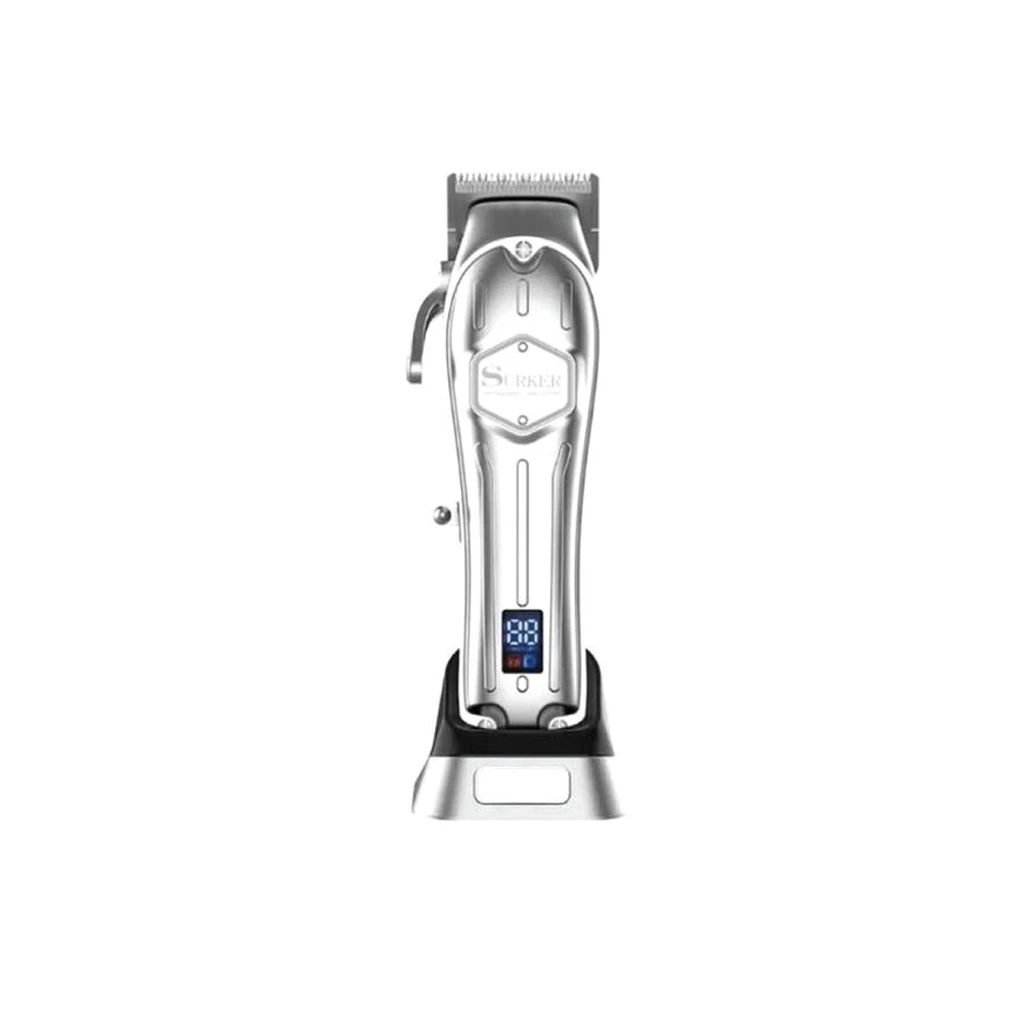 SK1615-shaving-machine-SURKER