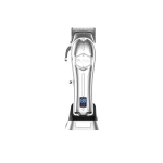SK1615-shaving-machine-SURKER