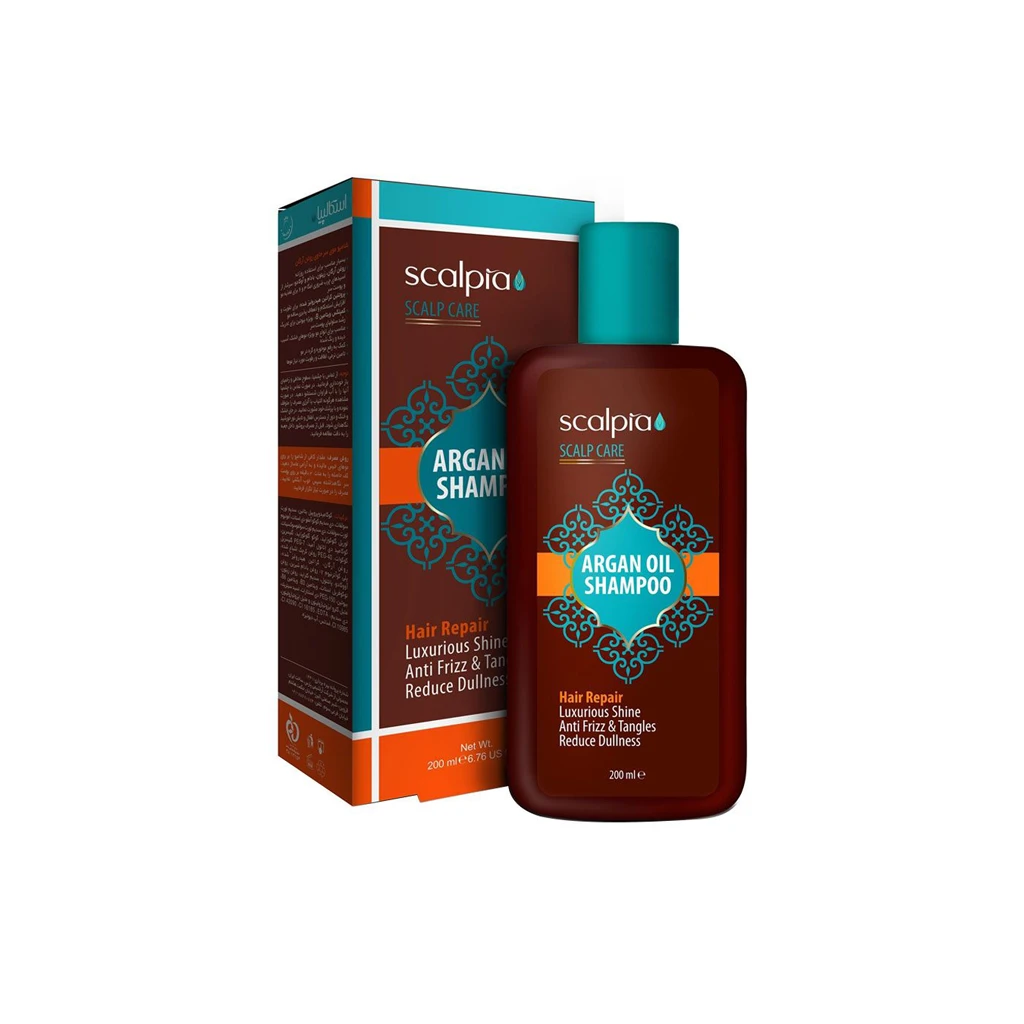 ARGAN-OIL-SHAMPOO-SCALPIA1