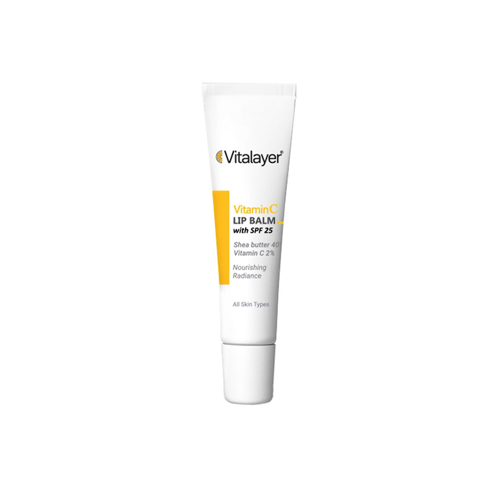VITALAYER-VIT-C-LIP-BALM-ALL-SKIN-TYPES-SPF-25-15-ML