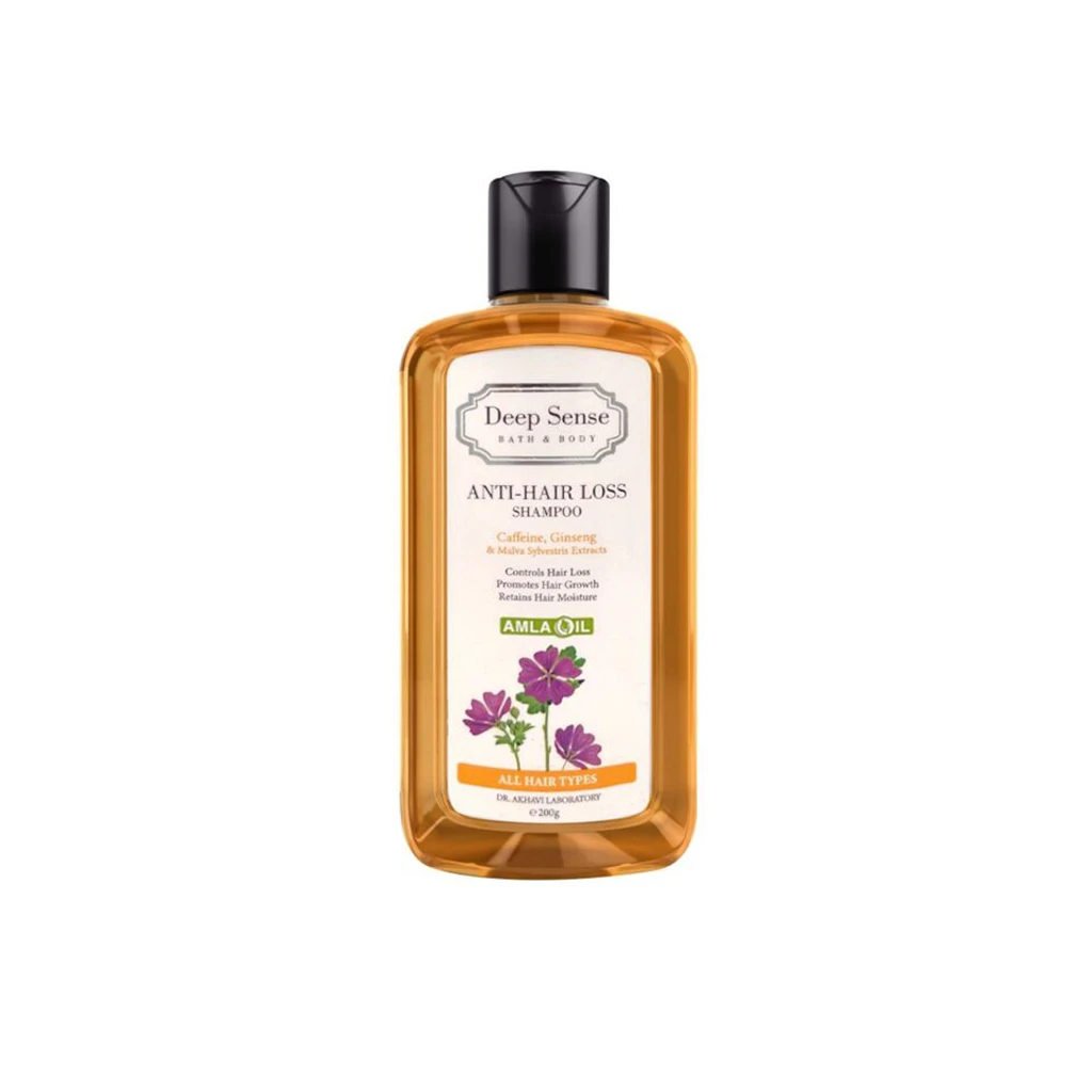 Fortifying-Shampoo-DEEP-SENSE