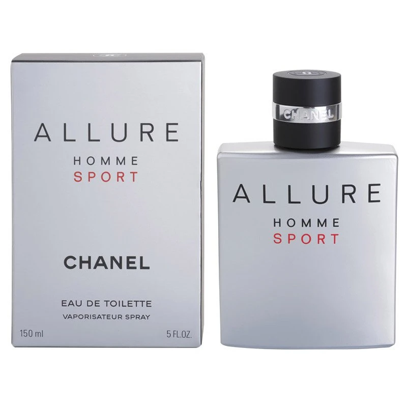 16-chanel-allure-homme-sport-eau-de-toilette-for-men-5-0-oz___10