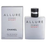 16-chanel-allure-homme-sport-eau-de-toilette-for-men-5-0-oz___10