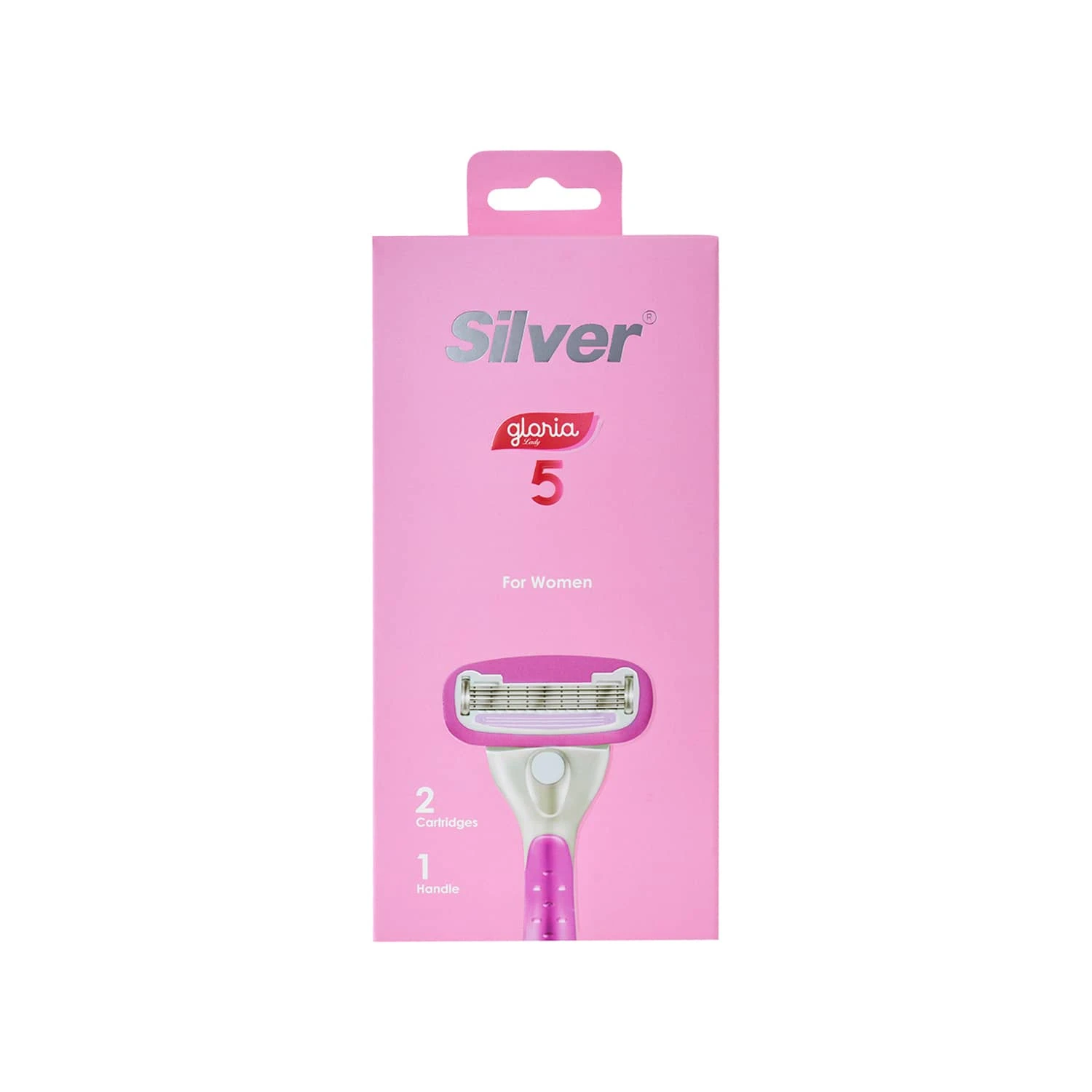 3e6ef3dfaf640c0ddf586f0ee47a6c3c