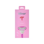 3e6ef3dfaf640c0ddf586f0ee47a6c3c