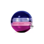 Britny-Spears-Fantasy-Twist