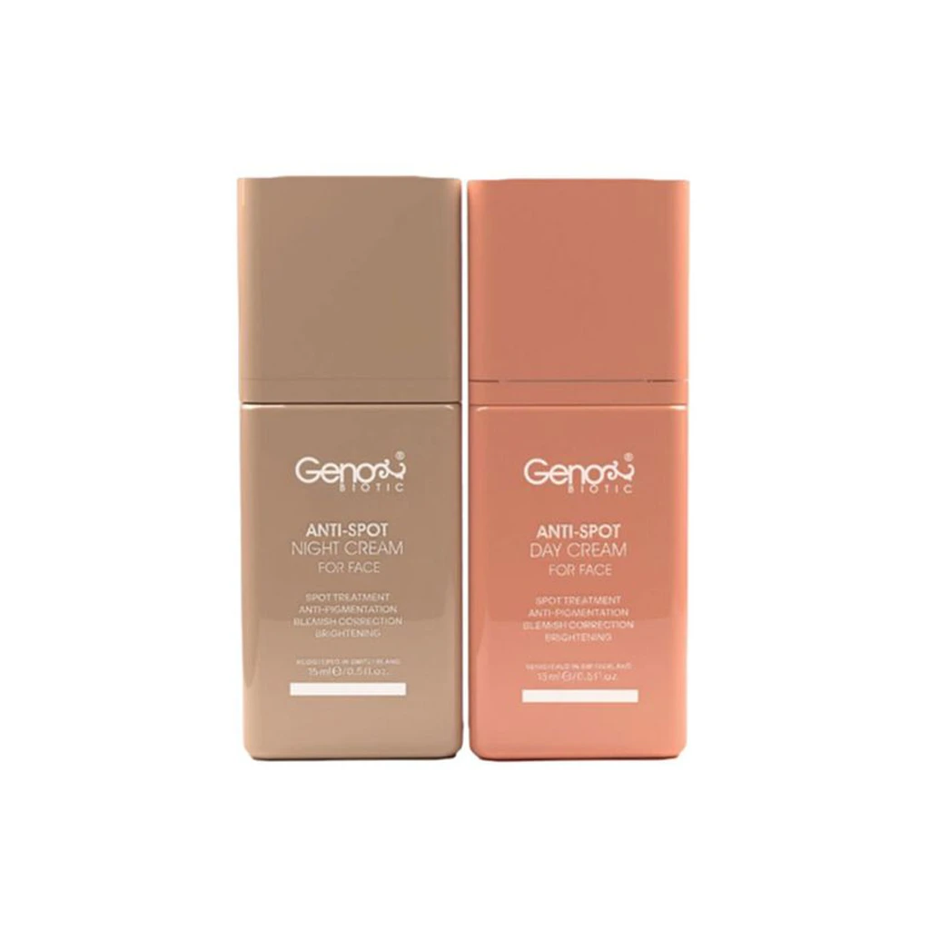 day-and-night-anti-spot-cream-volume-15-2-GENO